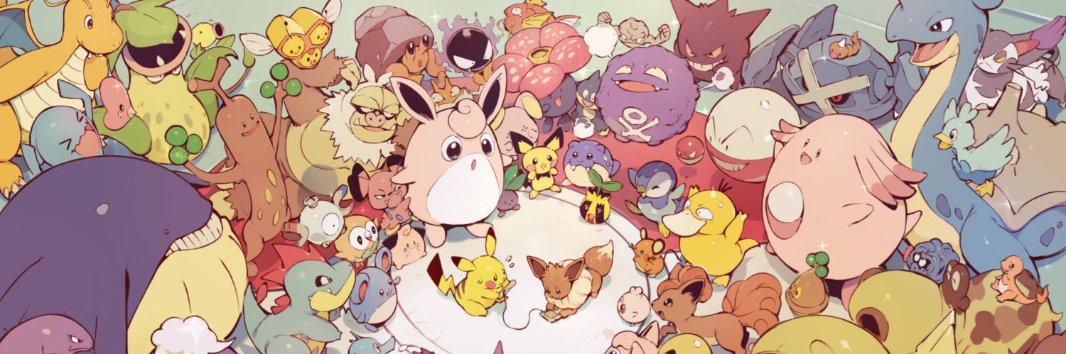 yplxf's profile banner image