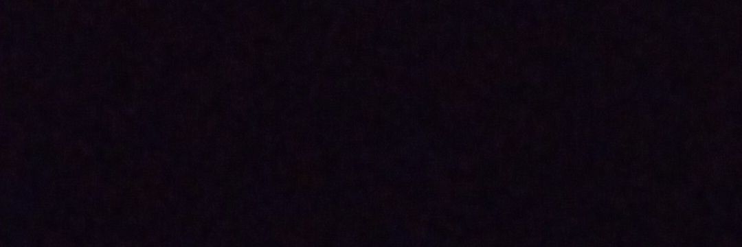 datacipher's profile banner image