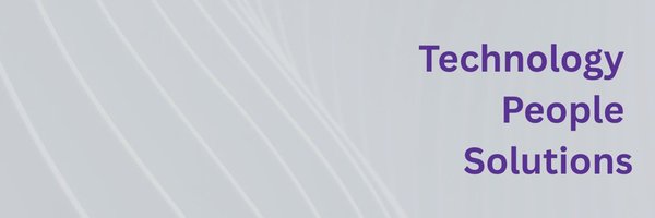 CentricData1 Profile Banner