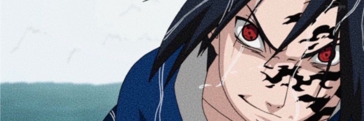 Ichigoshilt's profile banner image