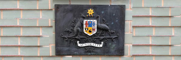 PosolAustralia Profile Banner