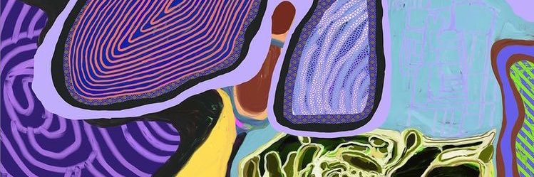 federicaaesse's profile banner image