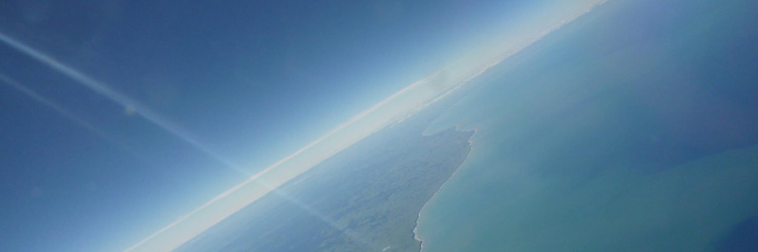 Roy Nakbayaski banner