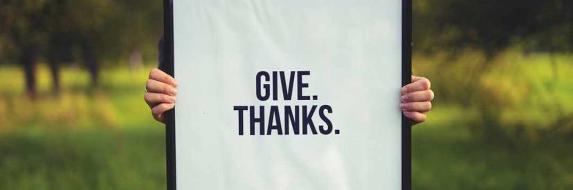 Incoming Presido banner