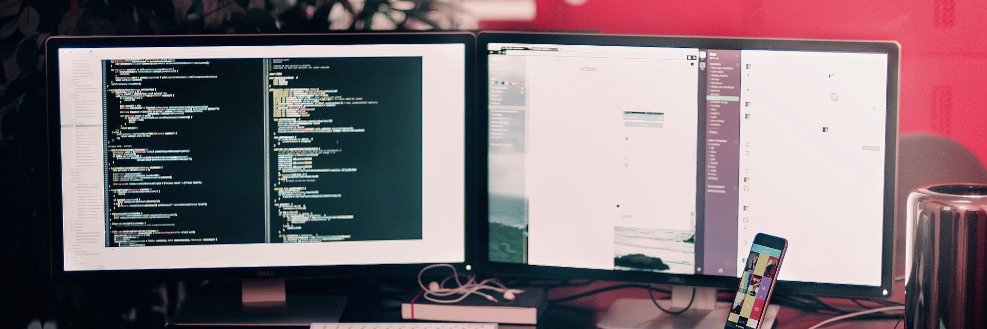 ManchesterDigitalHQ banner