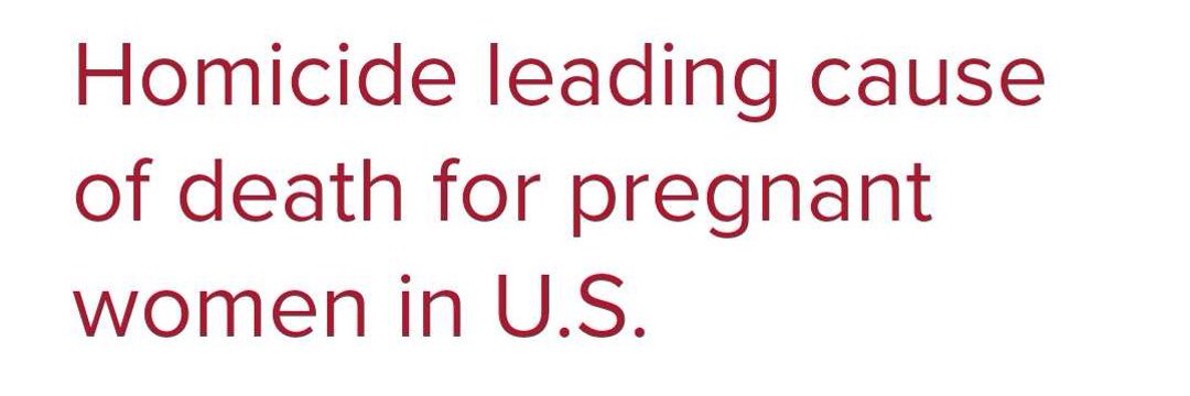 Body Autonomy Advocacy Acct. banner