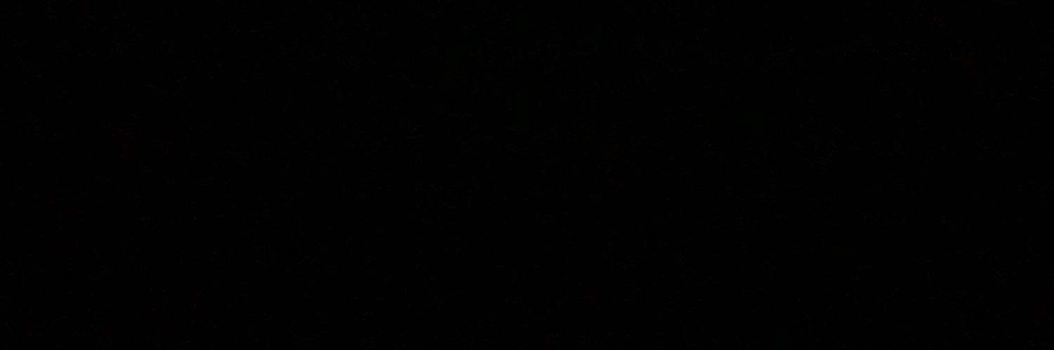 why_Franc's profile banner image