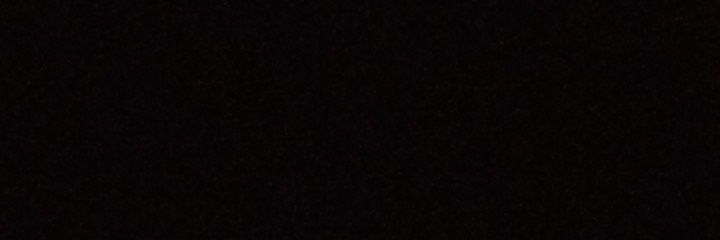 __marthe's profile banner image