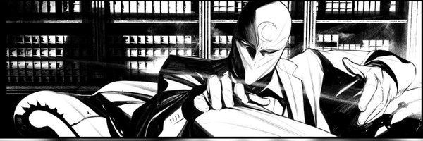 AlesCappuccio Profile Banner