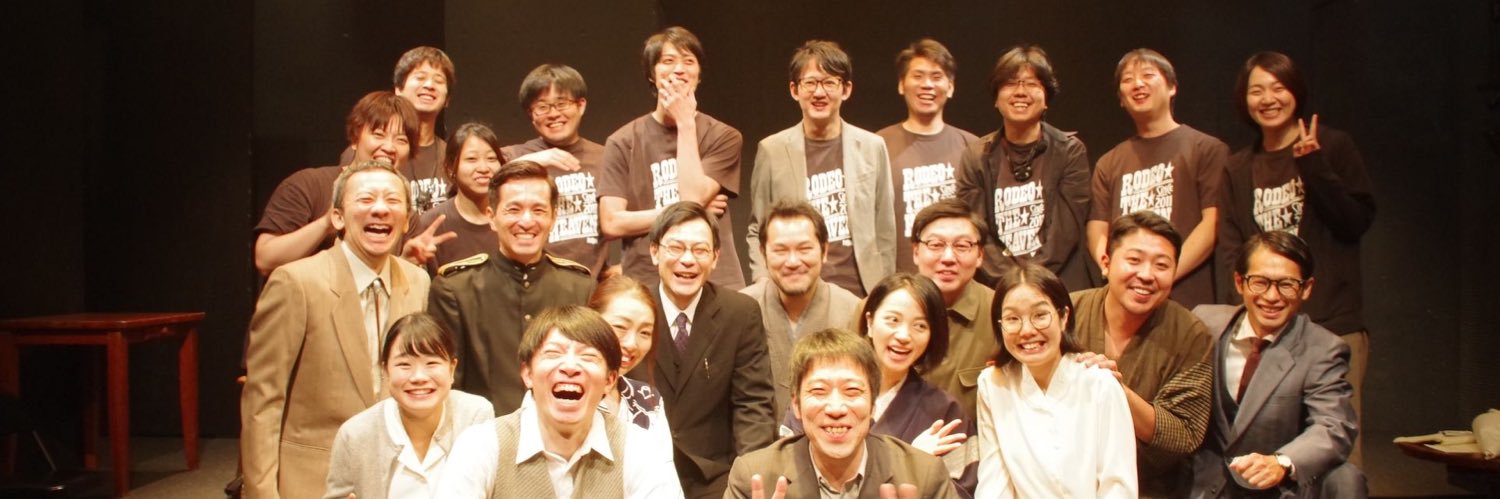 40sk's profile banner image