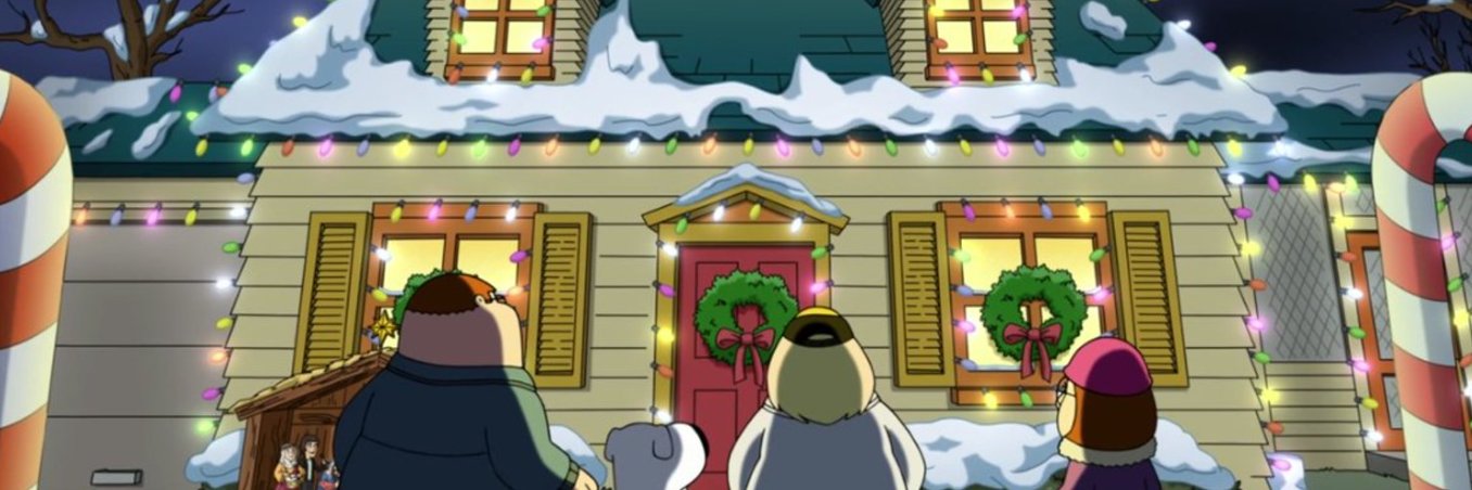 Lilly Barbour banner