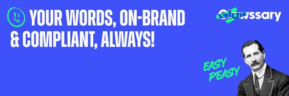 Benoit LAURENT banner