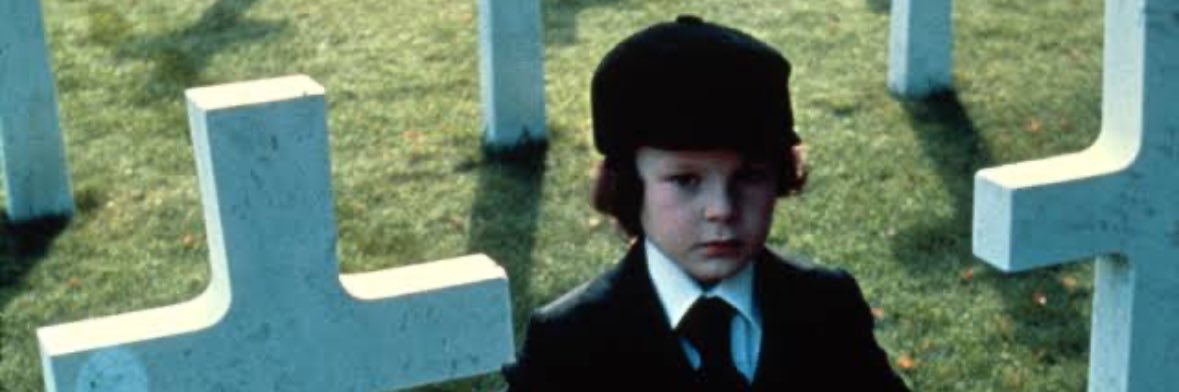 Jaime Espinosa banner