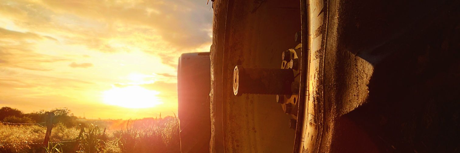 CHalapero's profile banner image