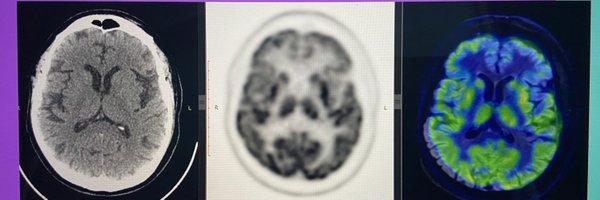 anayamed Profile Banner