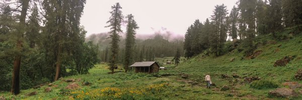 Vihaaann Profile Banner
