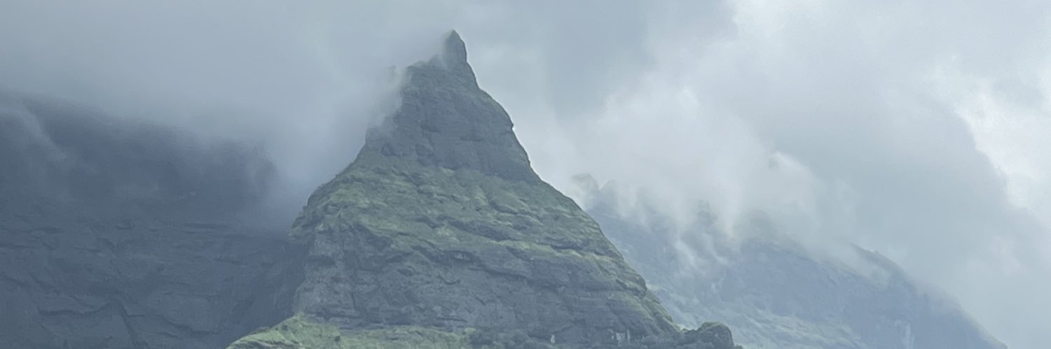 floydict's profile banner image