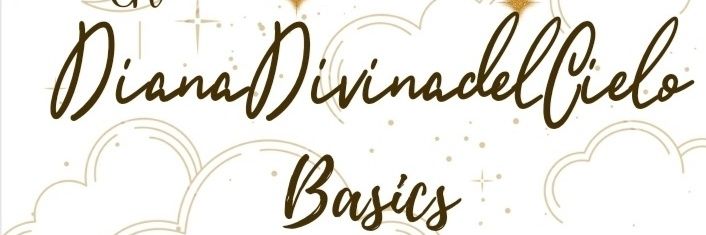 MISTYC5's profile banner image