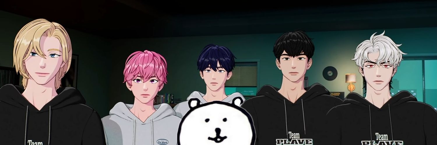 캄파 banner