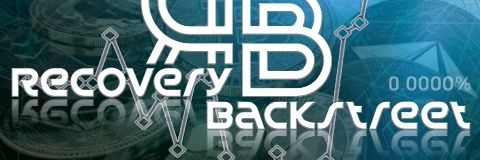 RetjehCrypto banner