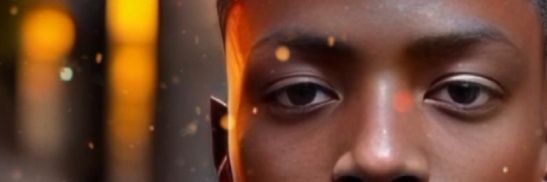 paramount_2's profile banner image