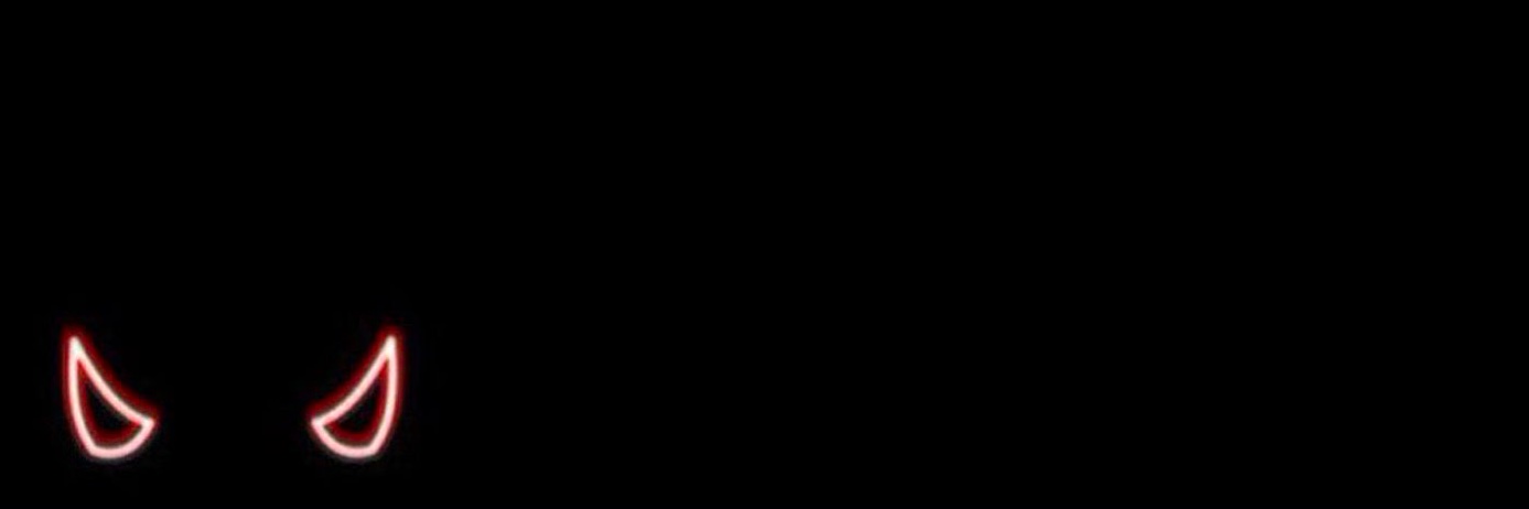 cmlvghamie's profile banner image