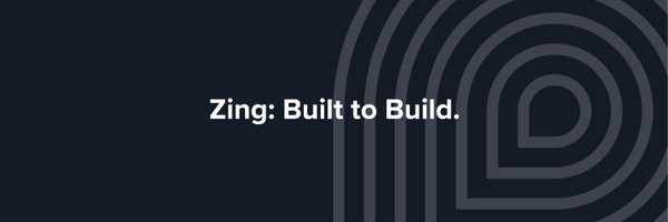 zingdevs Profile Banner