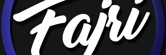 _mfajri's profile banner image