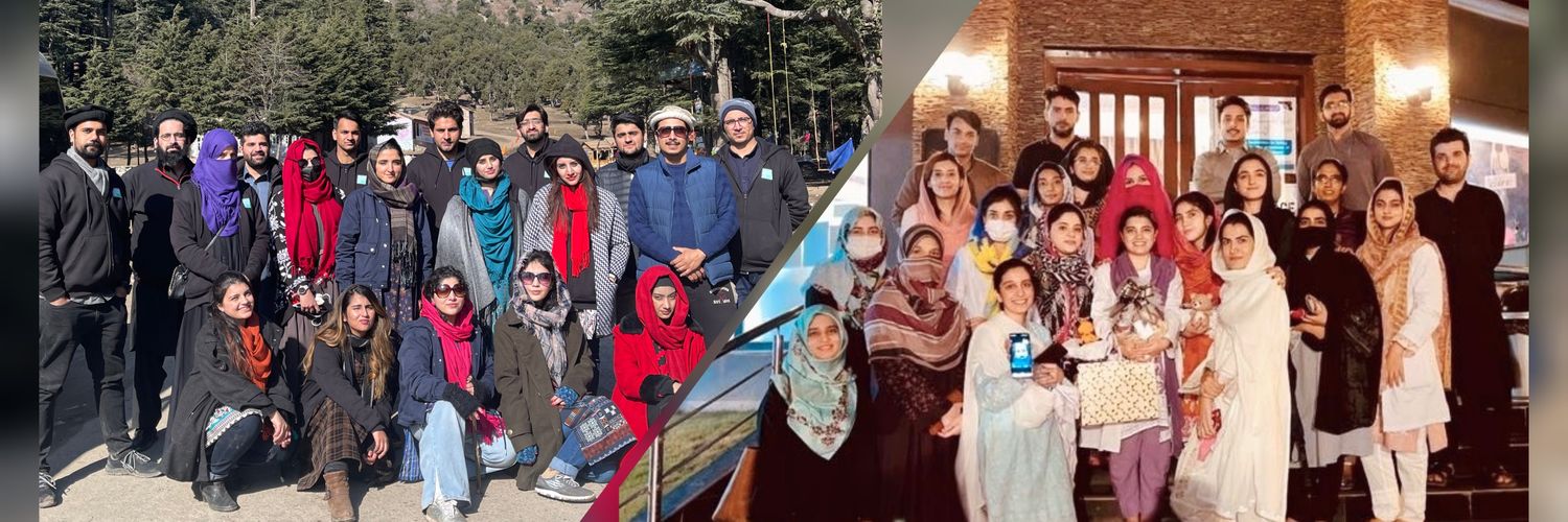 Precision Medicine Lab banner