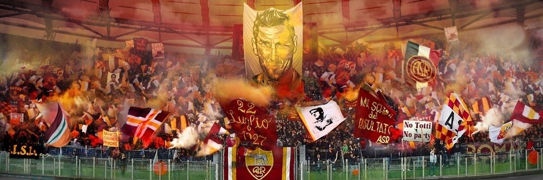 ASRLucaASR's profile banner image