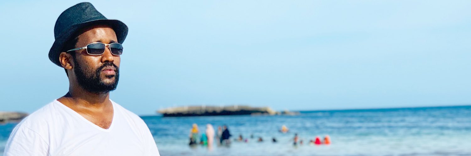 mdhugad's profile banner image