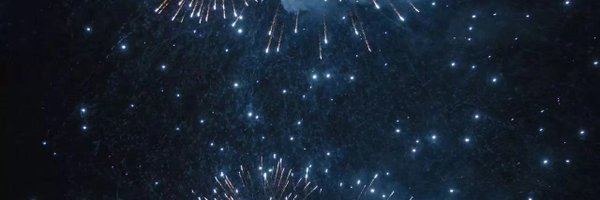 thewayx0 Profile Banner