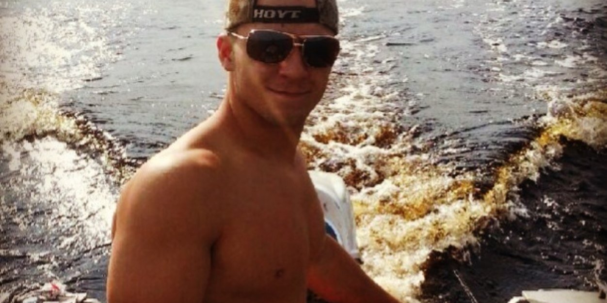 BaumannBrandon's profile banner image
