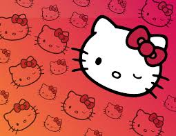 shandatithaniaa's profile banner image