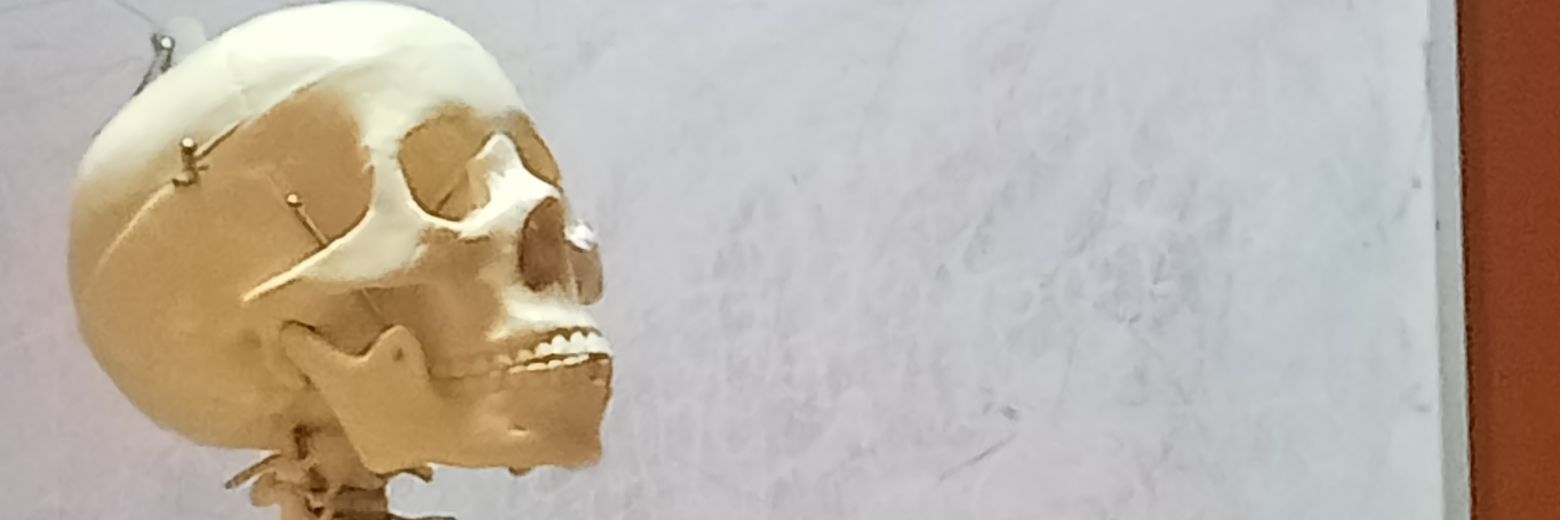 f4risfrhn's profile banner image