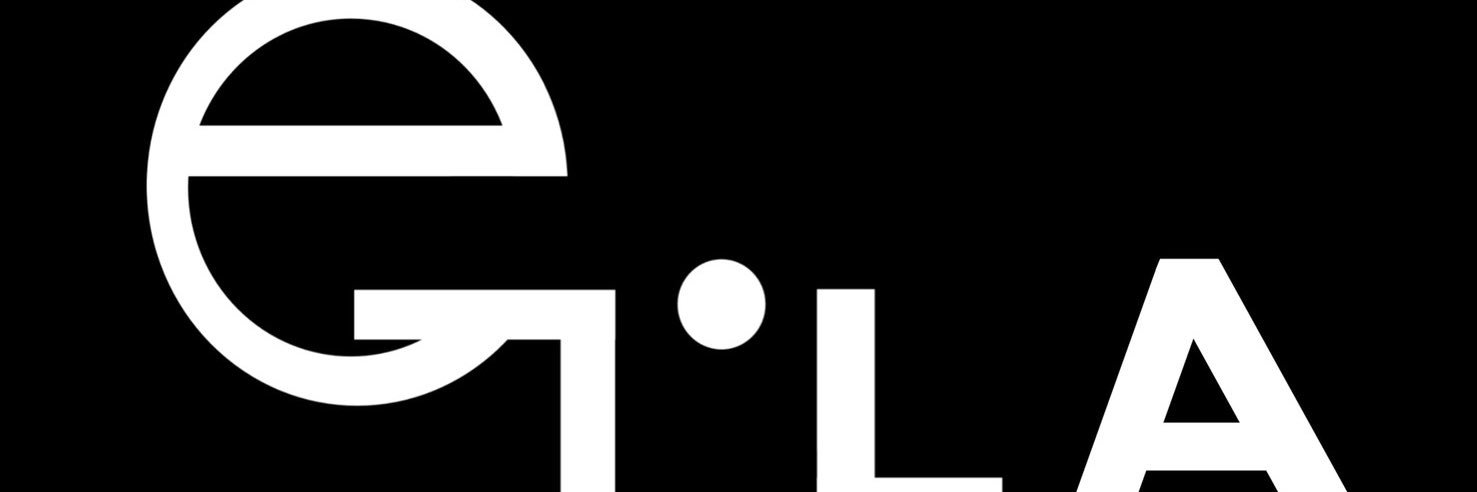 Potter_koki/GERILA/KClones banner