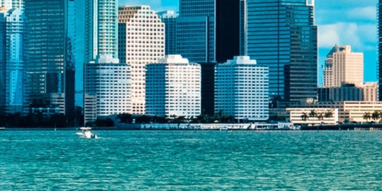 DonoApple's profile banner image