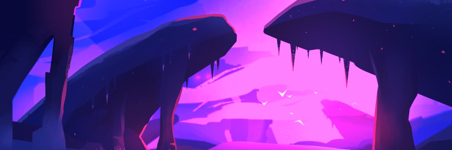 noctilums's profile banner image