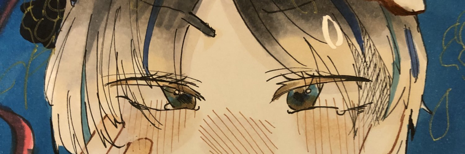 北海道のママちゃん banner