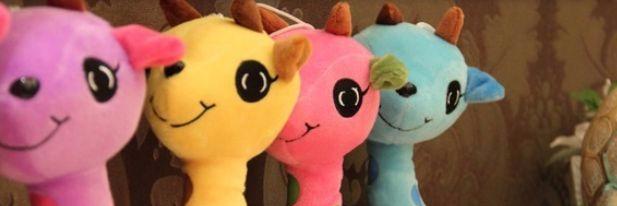 SeptianisriU's profile banner image