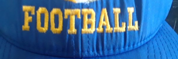 ChrisMahand Profile Banner