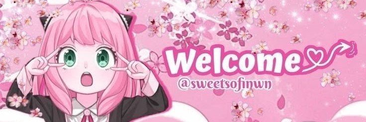 Storeiphone_'s profile banner image