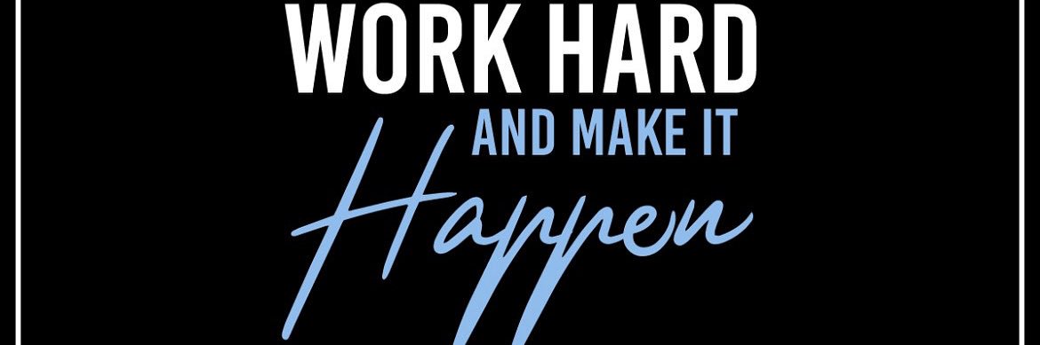 Its_COACHBWATS banner