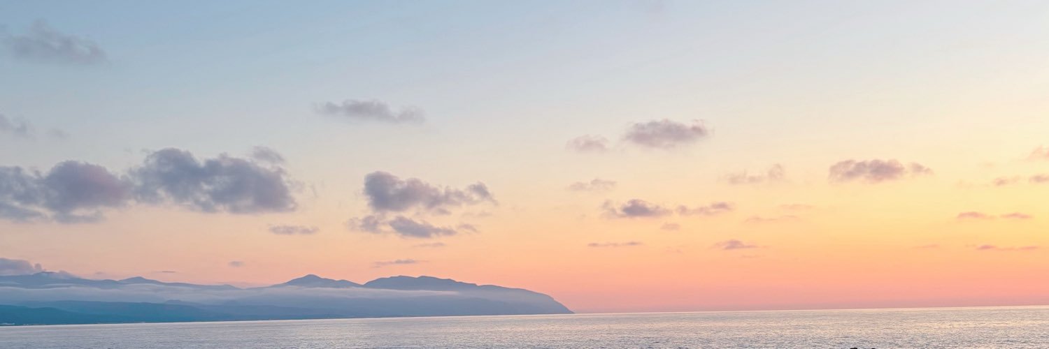 nagi_setu's profile banner image