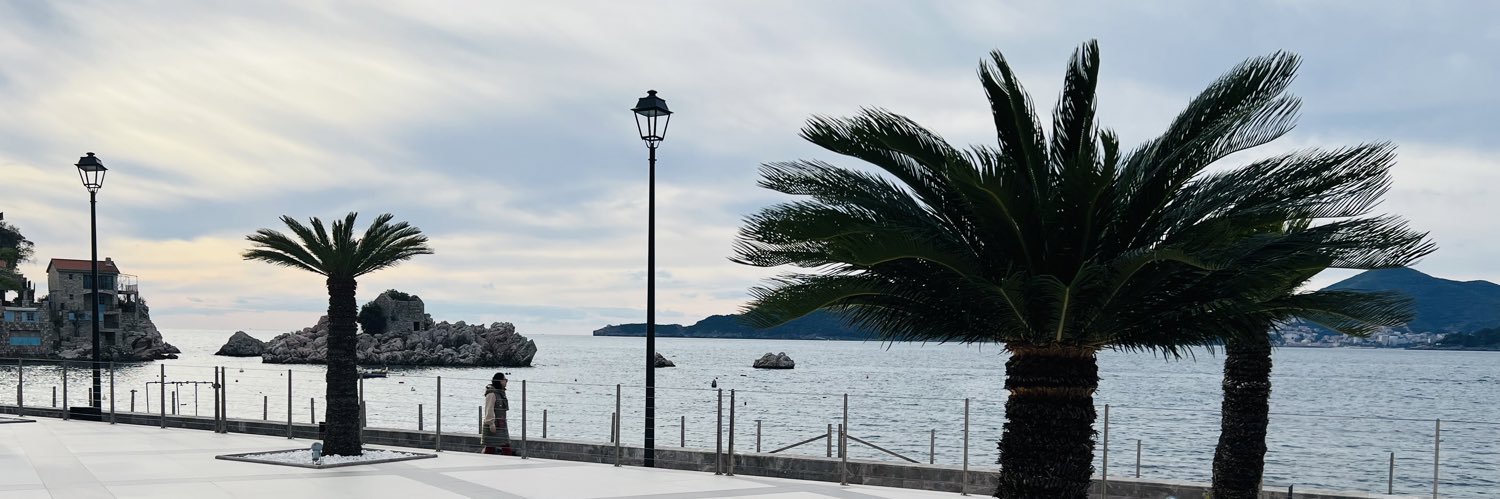esteeeni's profile banner image