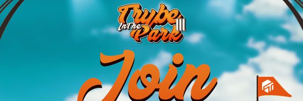 n_friggo Profile Banner