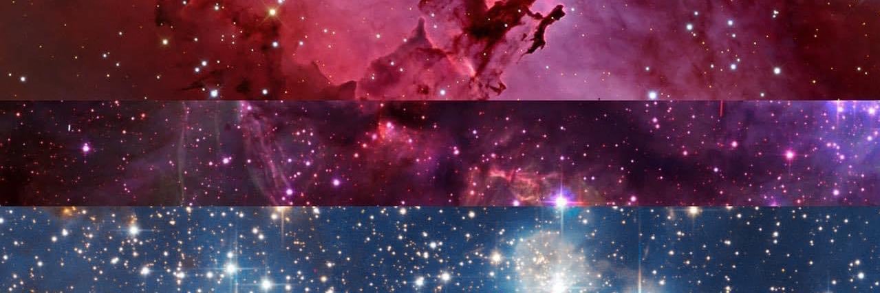 southbysomegan's profile banner image