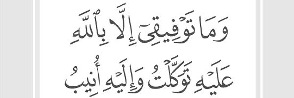 EL_MAHBUUBY Profile Banner