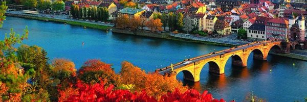 DrFallah1 Profile Banner