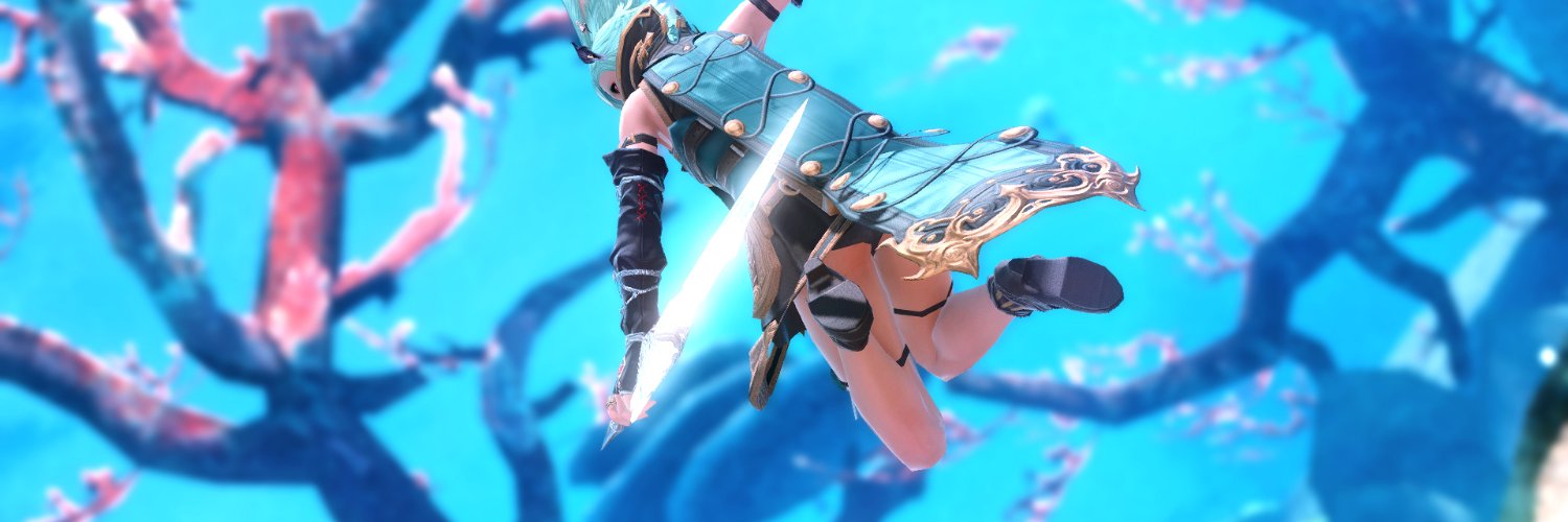 ｓｅｎ banner